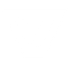 Vehemy_Logo_RGB-2-icon-w