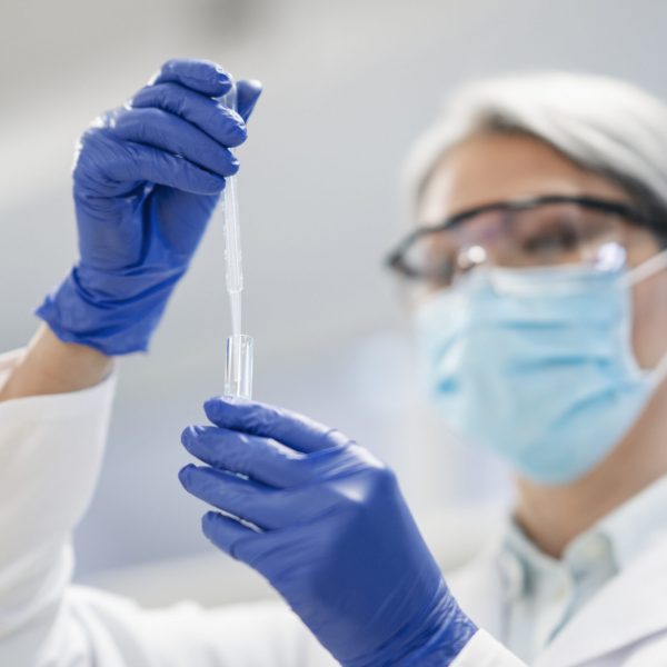 Warum Oralsex gefährlicher als Rauchen ist